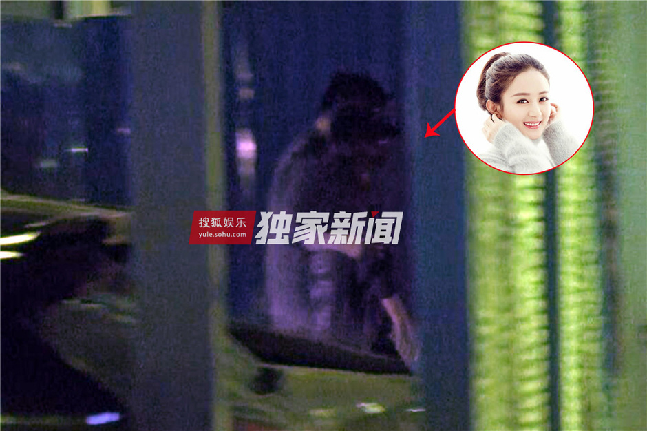 ����ӱ����������˭ ��Ϸ�а��ݵ���Ա