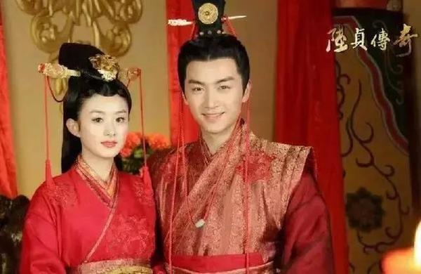 ����ӱ����������˭ ��Ϸ�а��ݵ���Ա