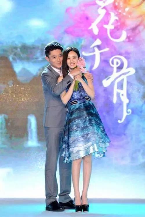 ����ӱ����������˭ ��Ϸ�а��ݵ���Ա