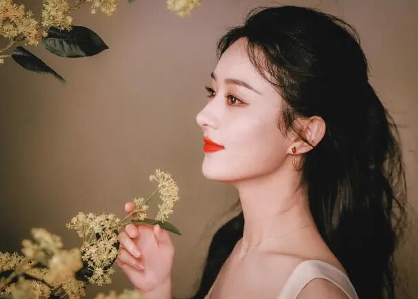 ����ӱ1v5���ط��궼��˭ �������������¼�ʼĩ