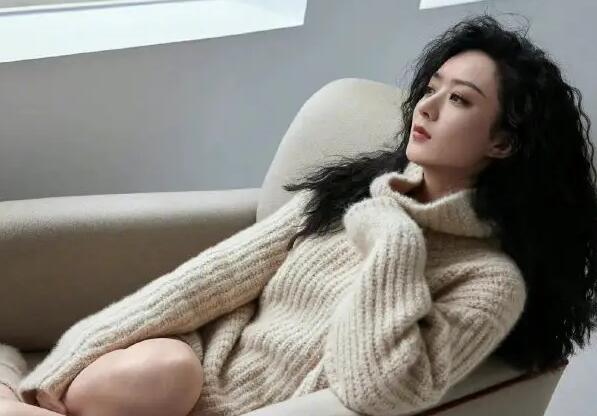 ����ӱ1v5���ط��궼��˭ �������������¼�ʼĩ