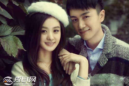 ��������ӱΪʲô����ԭ�� �����������һ�㶼�ɲ���һ��