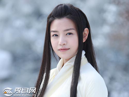 ��������ӱΪʲô����ԭ�� �����������һ�㶼�ɲ���һ��