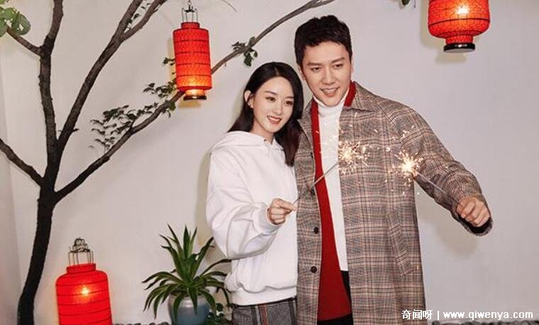 ����ӱ�ͷ��ܷ�Ϊʲô��Ļ� �ܴ�̶����ʱ��Ĳ���