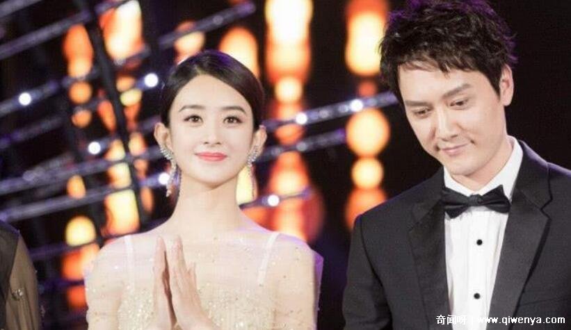 ����ӱ�ͷ��ܷ�Ϊʲô��Ļ� �ܴ�̶����ʱ��Ĳ���