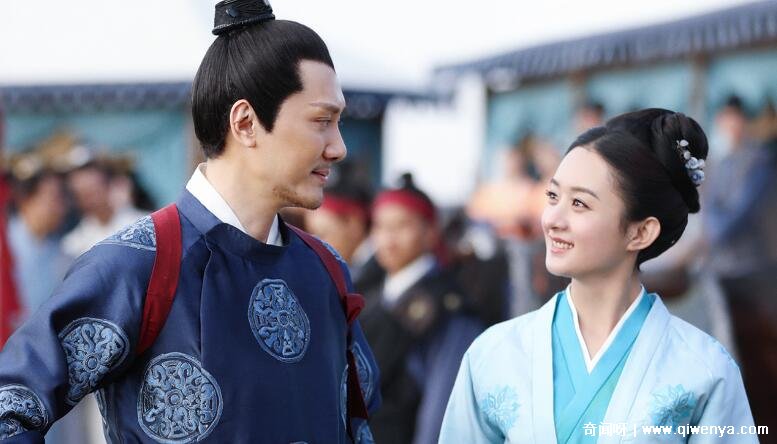 ����ӱ�ͷ��ܷ�Ϊʲô��Ļ� �ܴ�̶����ʱ��Ĳ���