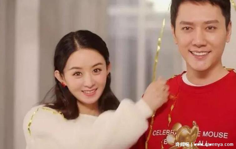 ����ӱ�ͷ��ܷ�Ϊʲô��Ļ� �ܴ�̶����ʱ��Ĳ���