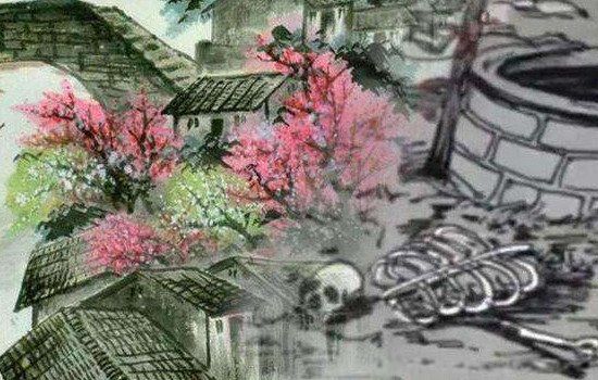 ���������й�����ô���� ˭���Ը����ң���ֲ�����