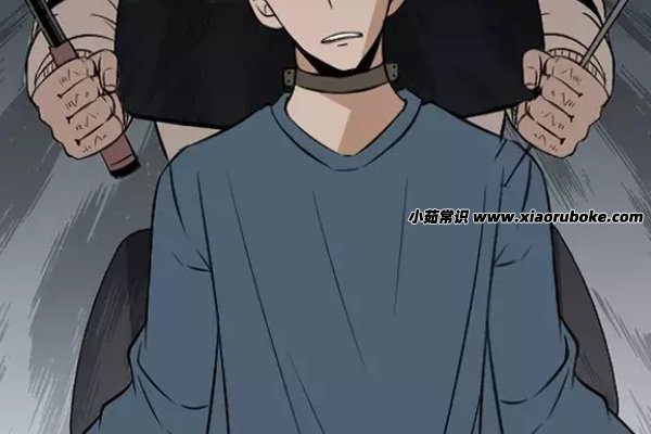 数学书上有鬼 可怕的地方在于教材怎么过审呢