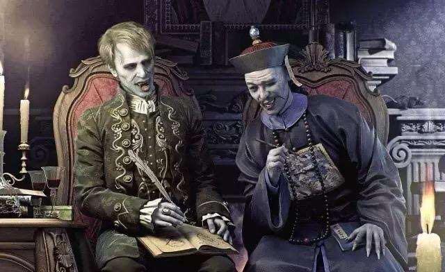 ��ѧ�����й���Ƭ ���ǹ�,����ѧ�α��ϵĹ�������