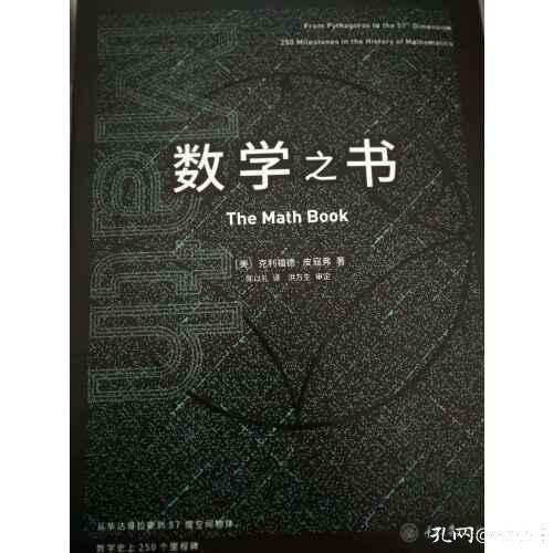 ��ѧ�����й���Ƭ ���ǹ�,����ѧ�α��ϵĹ�������