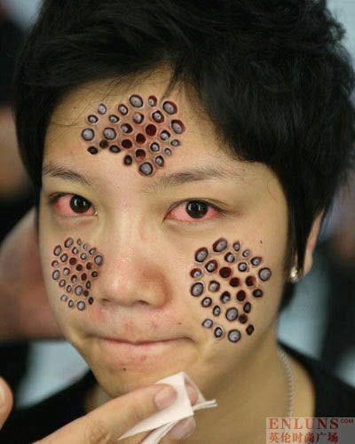 ����������ô���� һ�ֲ�������Ƥ��Ӭ����