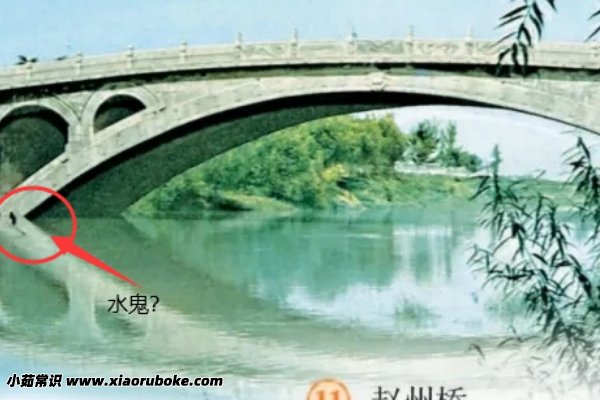 ���꼶�ϲ��������й� ����ֲ���(ϸ˼���ֵĵط�)