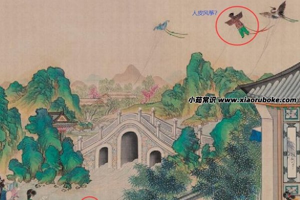 ���꼶�ϲ��������й� ����ֲ���(ϸ˼���ֵĵط�)