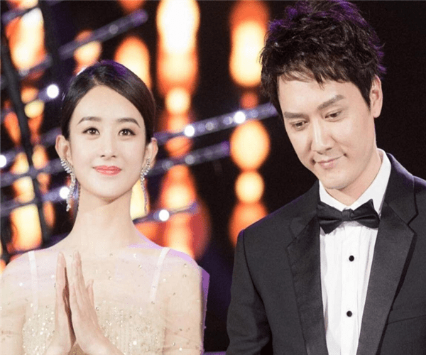 ����ӱ�������ɷ� ����˵͵�ĵ����ͷ��ܷ���һ����