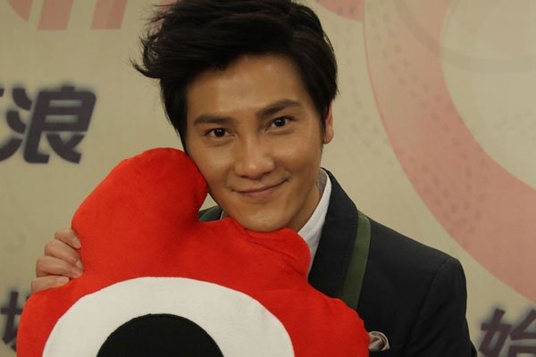 ���Ӿ�Ϊʲô������ӱ ��Ϊ������,�˽���ӱ����Ʒ