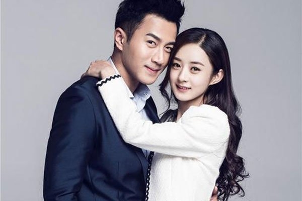 ���Ӿ�Ϊʲô������ӱ ��Ϊ������,�˽���ӱ����Ʒ