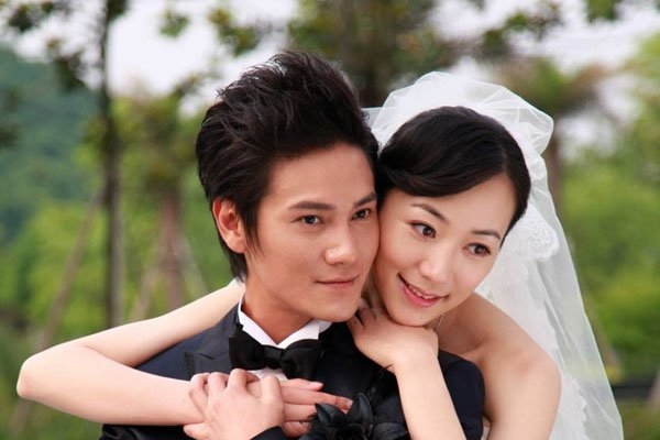 ���Ӿ�Ϊʲô������ӱ ��Ϊ������,�˽���ӱ����Ʒ