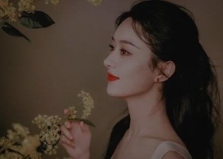 ����ӱ1v5���ط���ʵ����Ƭ ����û�й�ϵ��Ŭ����λ