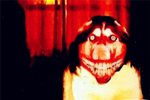 ΢Ц��ԭ�������˶����� Ц�湷�¼����˶�����