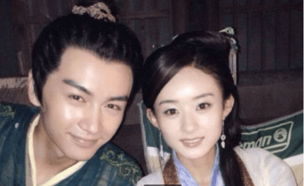 ����Ϊʲô���¹�ע����ӱ ���������ϲ������ӱ