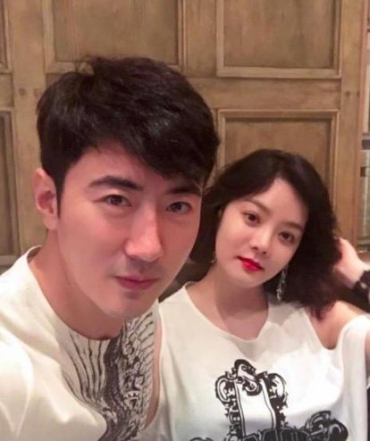 ����ӱ����������˭ ��û�д���������(���Ǻ�����)