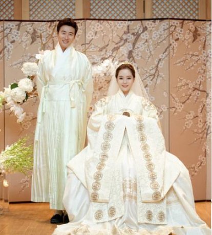 ����ӱ����������˭ ��û�д���������(���Ǻ�����)