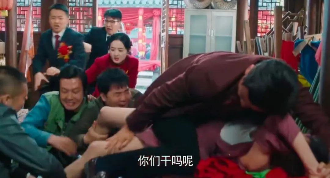 ����ӱ�������ɷ���˭ �����ĸ��������ѽ