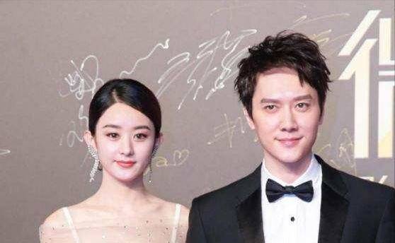 ����ӱ�ͷ��ܷ�Ϊʲô��Ļ� ֻ�Ǳ��������Ը�ͺ�