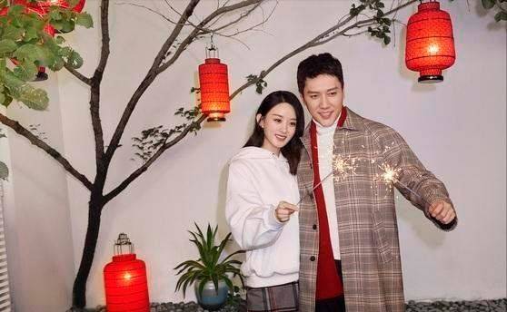 ����ӱ�ͷ��ܷ�Ϊʲô��Ļ� ֻ�Ǳ��������Ը�ͺ�