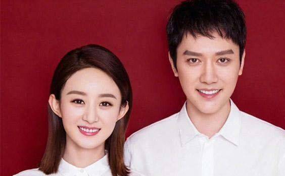 ����ӱ�ͷ��ܷ�Ϊʲô��Ļ� ֻ�Ǳ��������Ը�ͺ�