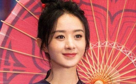 ����ӱ�ͷ��ܷ�Ϊʲô��Ļ� ֻ�Ǳ��������Ը�ͺ�