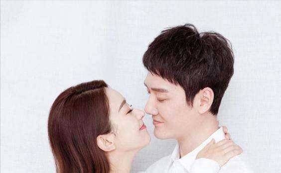 ����ӱ�ͷ��ܷ�Ϊʲô��Ļ� ֻ�Ǳ��������Ը�ͺ�