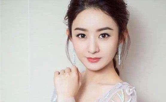 ����ӱ�ͷ��ܷ�Ϊʲô��Ļ� ֻ�Ǳ��������Ը�ͺ�