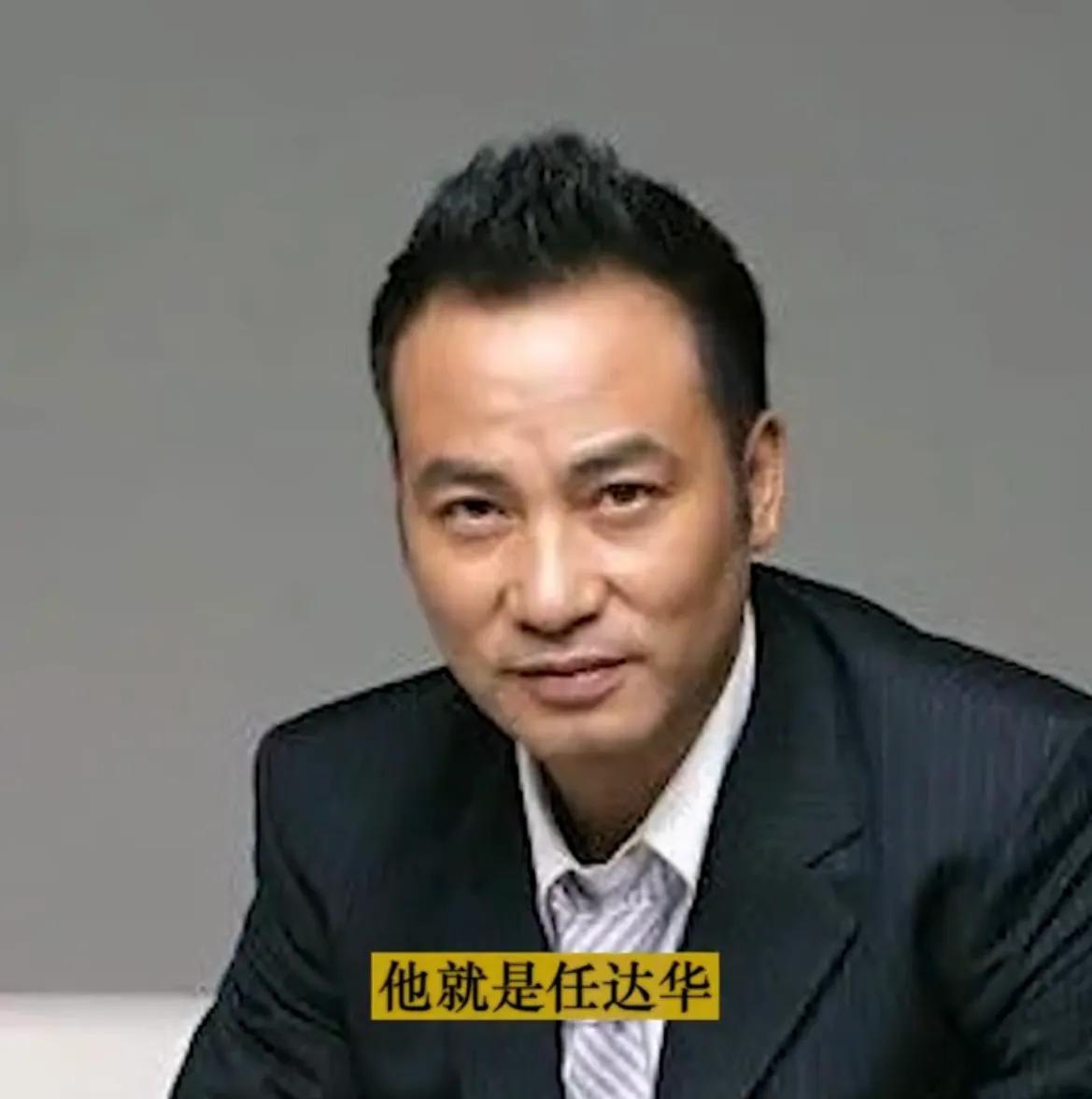 ����ӱ����Ĵ�����˭ ����Ȧ�Ĺ��ɣ�Խ��Խ��