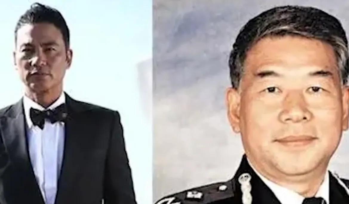 ����ӱ����Ĵ�����˭ ����Ȧ�Ĺ��ɣ�Խ��Խ��