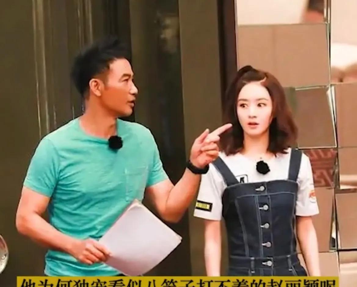 ����ӱ����Ĵ�����˭ ����Ȧ�Ĺ��ɣ�Խ��Խ��