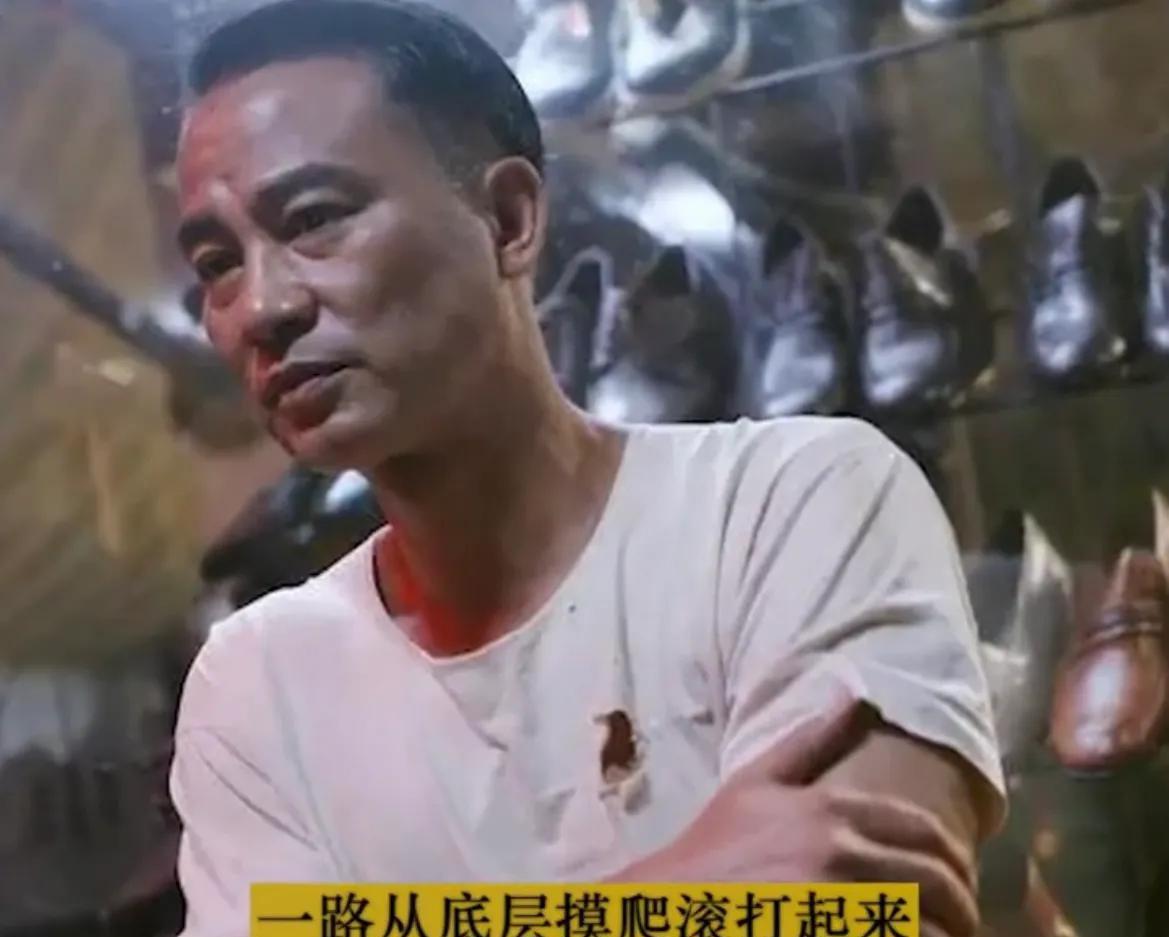 ����ӱ����Ĵ�����˭ ����Ȧ�Ĺ��ɣ�Խ��Խ��