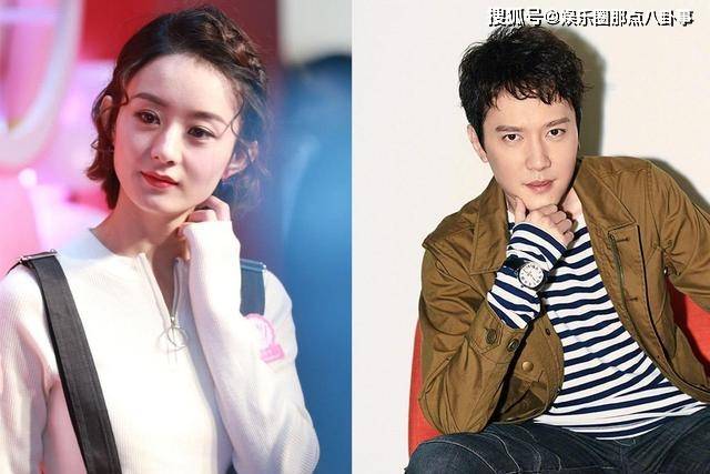 ���ܷ�����ӱ���ԭ�� ����Ȧ��������?�����̫������