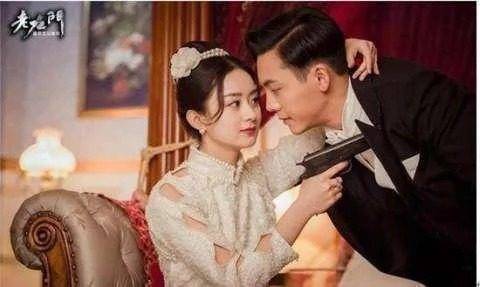 ����ʵ������ӱ ����ӱ�ߵ�����������Ա·��