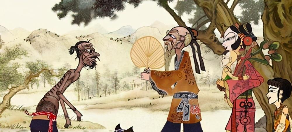 �һ�Դ�ǵĿֲ�������ʲô ��������ʵ����ս��ʱ���������