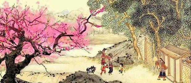 �һ�Դ�ǵĿֲ�������ʲô ��������ʵ����ս��ʱ���������