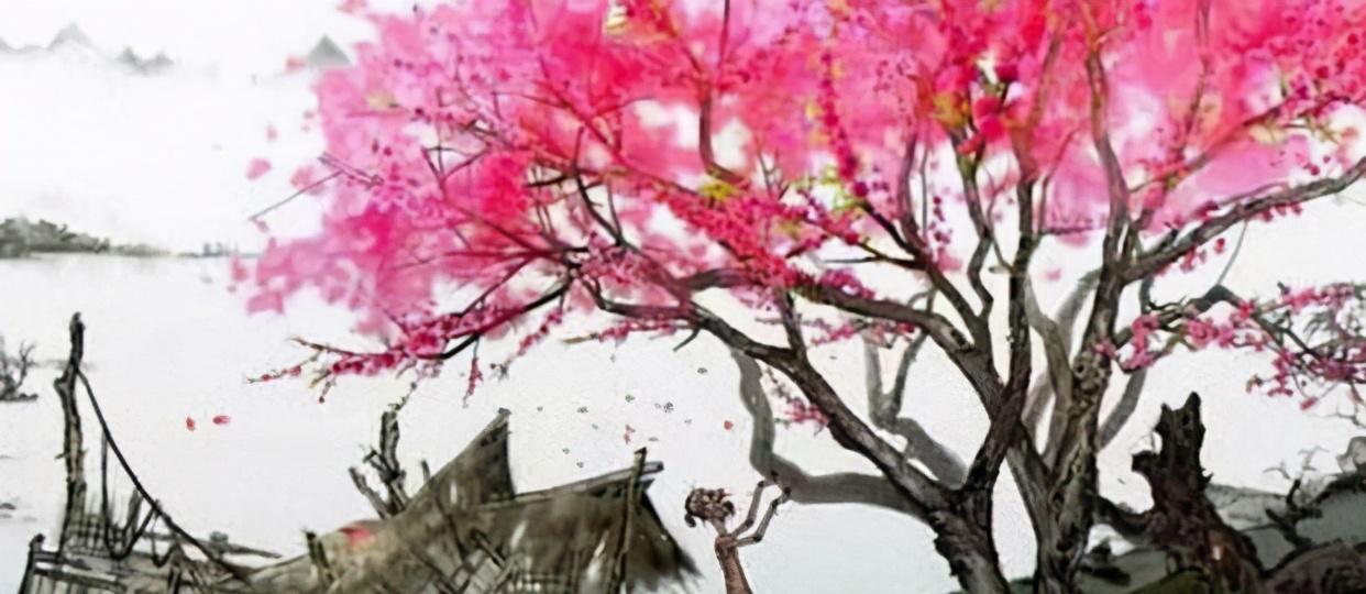 �һ�Դ�ǵĿֲ�������ʲô ��������ʵ����ս��ʱ���������