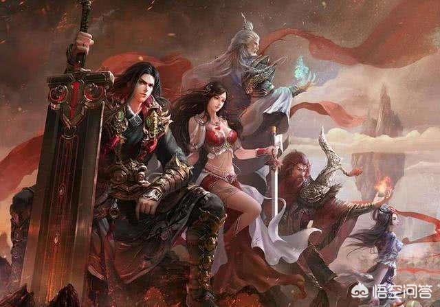 ʮ�������Ϳ�С˵����9.9 ������ͻ�֪��ʲô��ʵ��