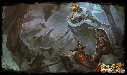 ʮ�������Ϳ�С˵����9.9 ������ͻ�֪��ʲô��ʵ��