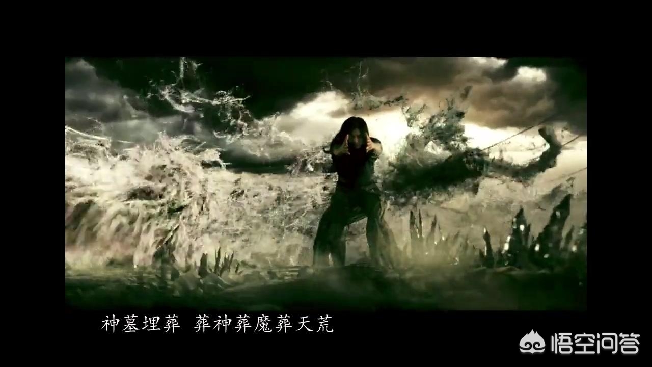 ʮ�������Ϳ�С˵����9.9 ������ͻ�֪��ʲô��ʵ��