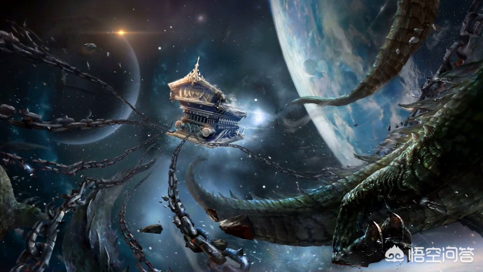 ʮ�������Ϳ�С˵����9.9 ������ͻ�֪��ʲô��ʵ��