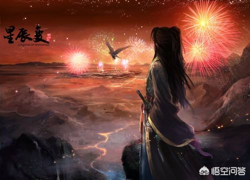 ʮ�������Ϳ�С˵����9.9 ������ͻ�֪��ʲô��ʵ��