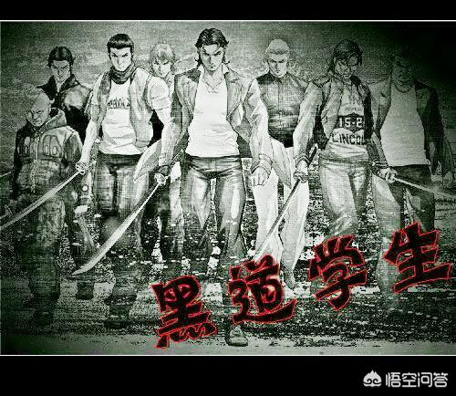 ʮ�������Ϳ�С˵����9.9 ������ͻ�֪��ʲô��ʵ��