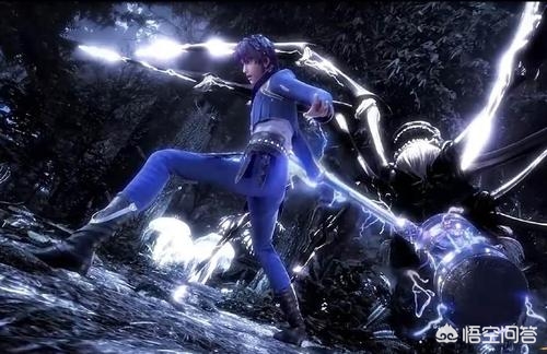 ʮ�������Ϳ�С˵����9.9 ������ͻ�֪��ʲô��ʵ��